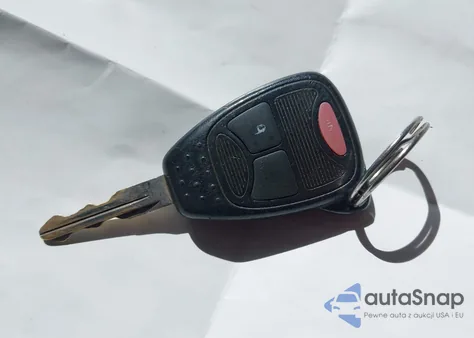 2012 Dodge Caliber Sxt z USA, uszkodzony, nr VIN 1C3CDWDA6CD535780